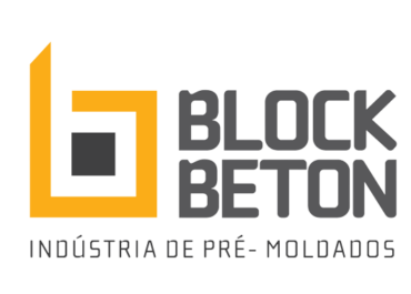 BlockBeton-Logotipo-sem-fundo